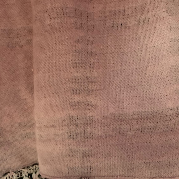 Girls Skirt - Picture 4 of 4